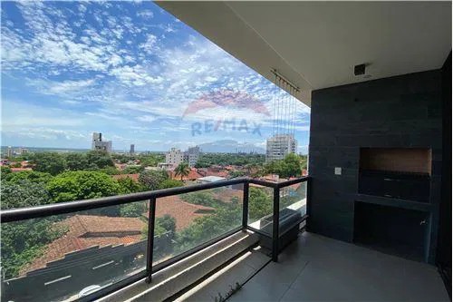 VENDO DEPARTAMENTO EN BARRIO LAS MERCEDES — foto 3