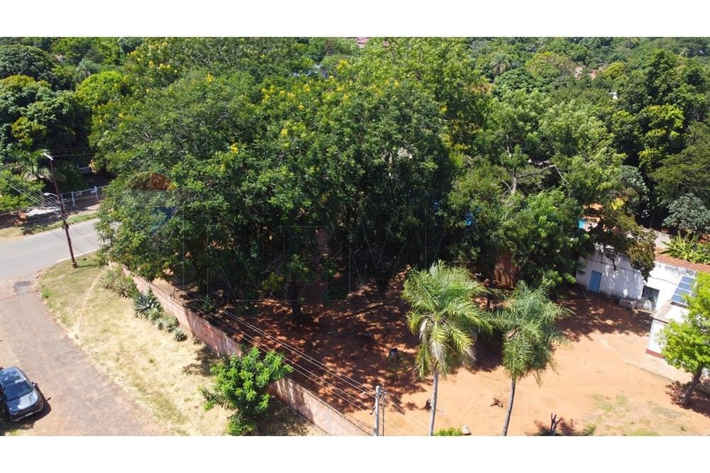 Terreno - Venta — foto 2