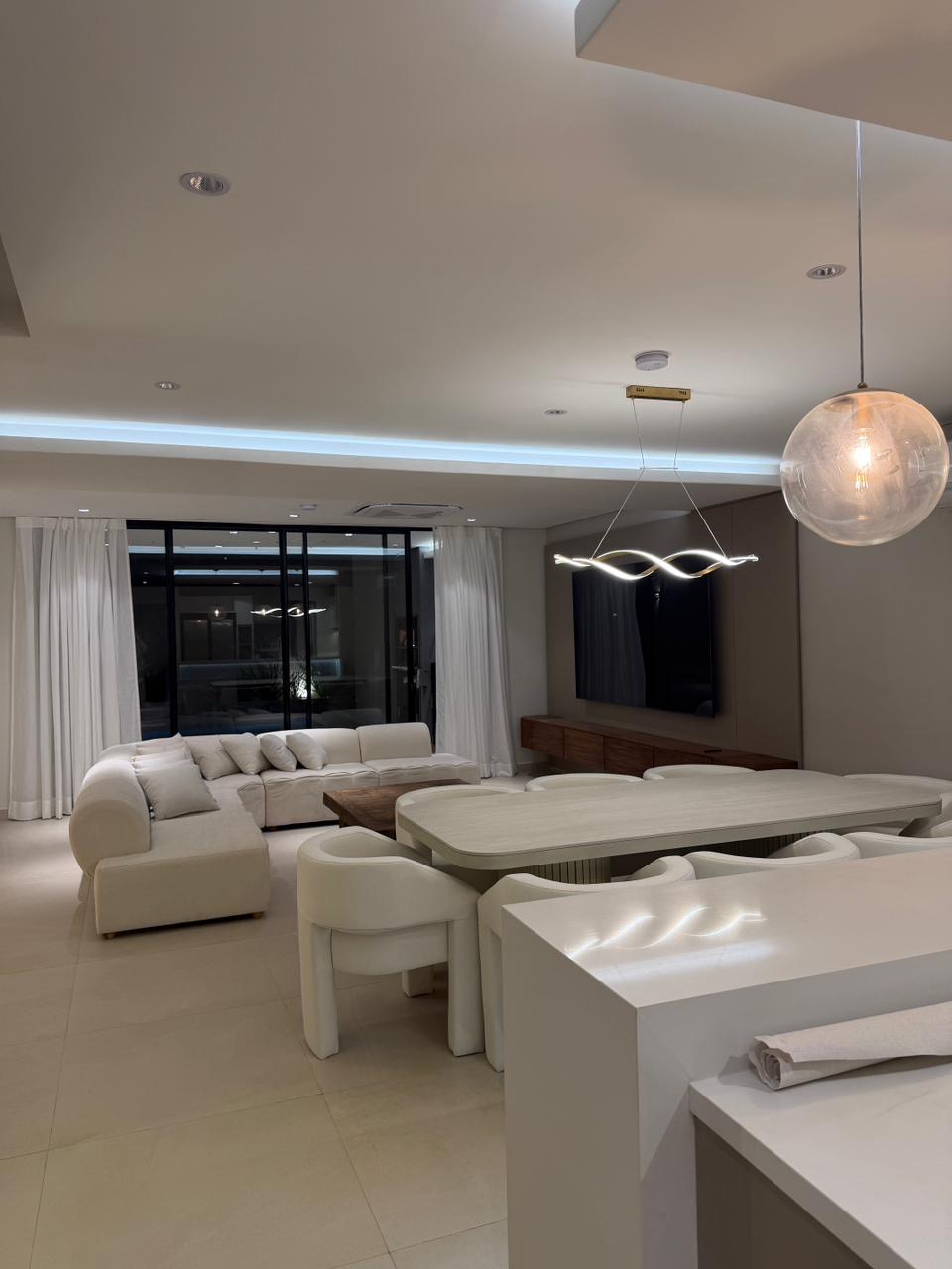 YKUA SATI EN ALQUILER DUPLEX AMOBLADO A ESTRENAR — foto 2