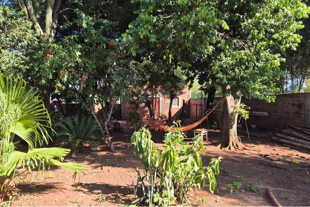 Terreno - Venta - Paraguay Itapúa San Juan Del Paraná — foto 3