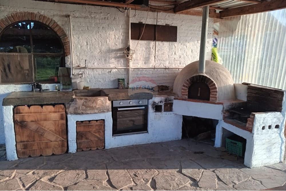 ESTANCIA EN VENTA - GUAIRÁ — foto 3