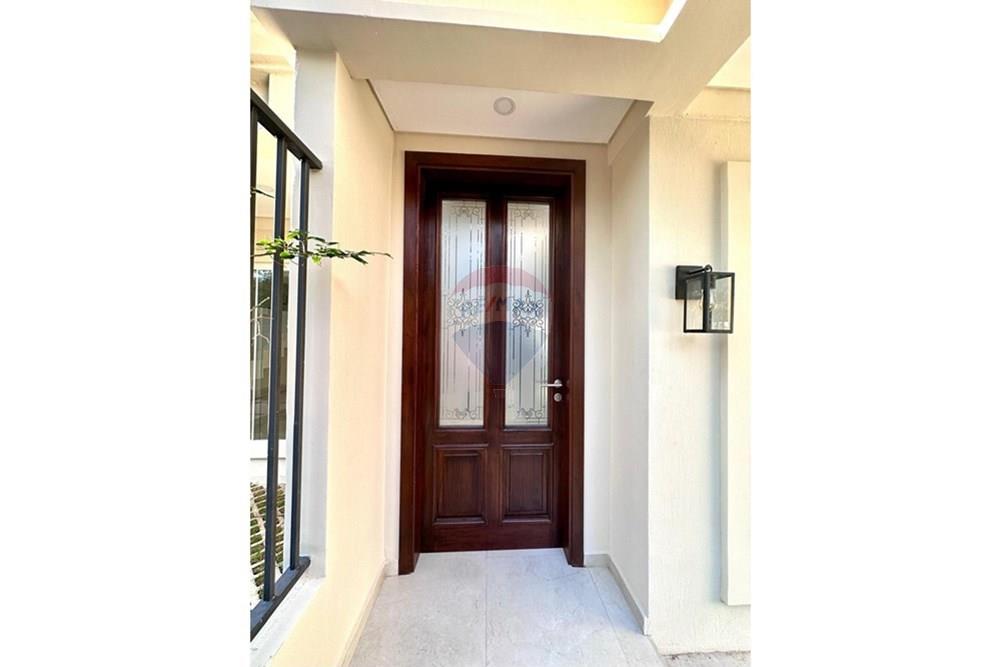 Duplex A Estrenar Loma Merlo-luque — foto 2