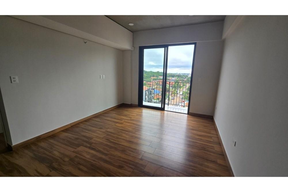 DEPARTAMENTO DE 1 DORMITORIO EN PIACENZA YCUA SATÍ — foto 3