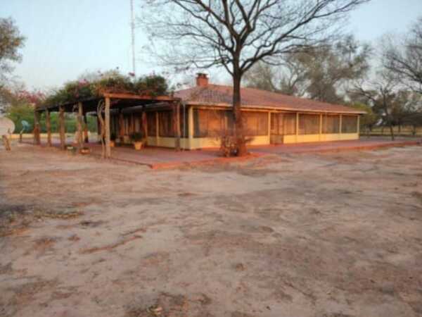EN VENTA PROPIEDAD RURAL — foto 3