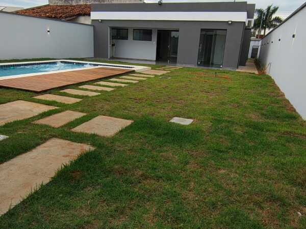 VENDO CASA DE ESTRENAR EN SAN BERNARDINO!! — foto 2