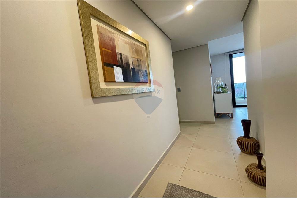 Alquilo Departamento — foto 3