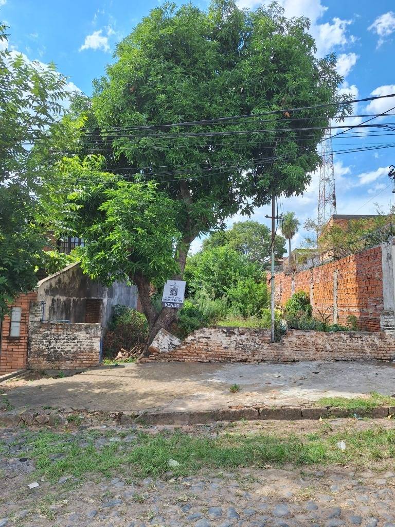Terreno 270 M² Zona Perseverancia | Barrio Jara — foto 2