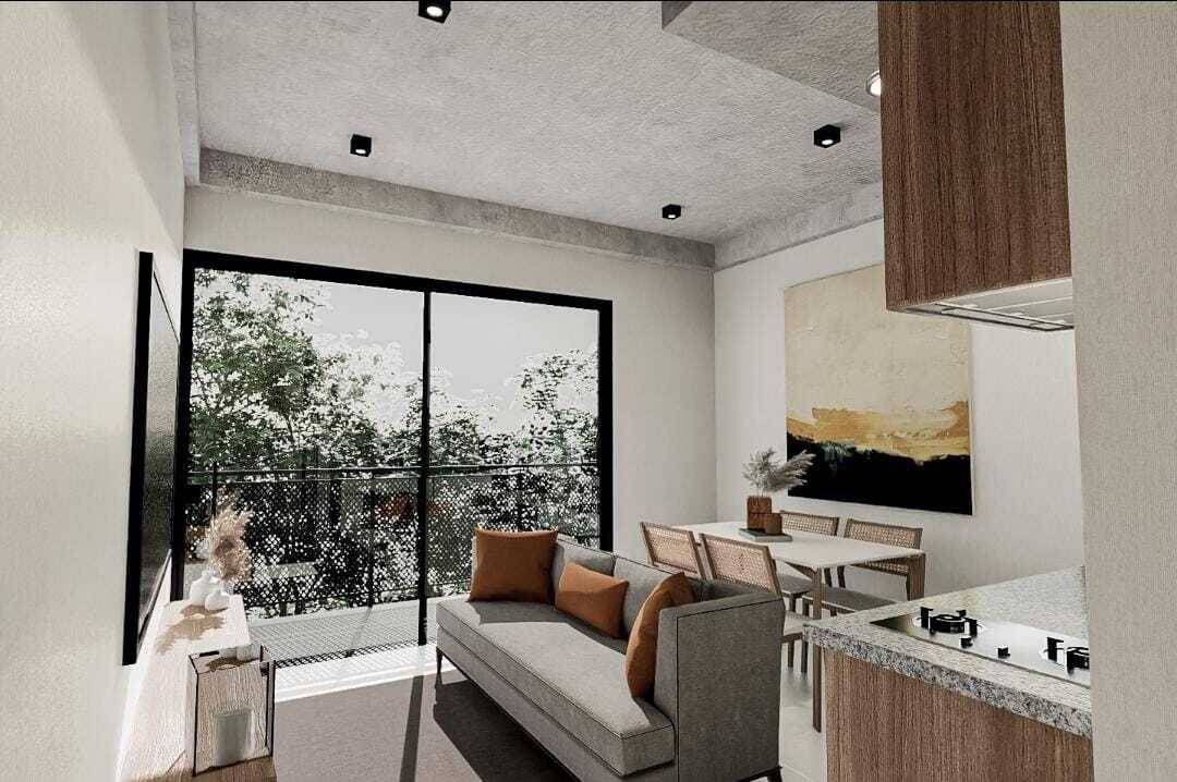 VENDO DEPARTAMENTO EN POZO EN FERNADO DE LA MORA — foto 3