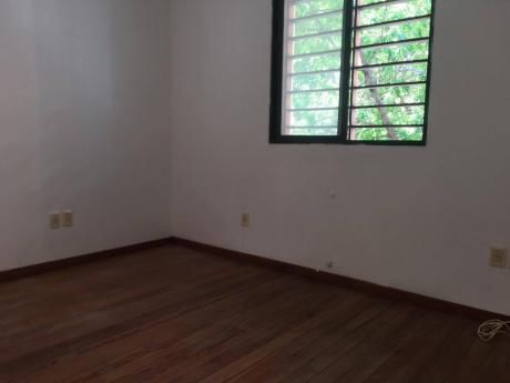 Ideal Inversión! 1 Dormitorio En Rivera Y Mac Eachen! 3 Garages Rentados!