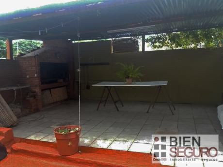 Apartamento En Venta En Goes