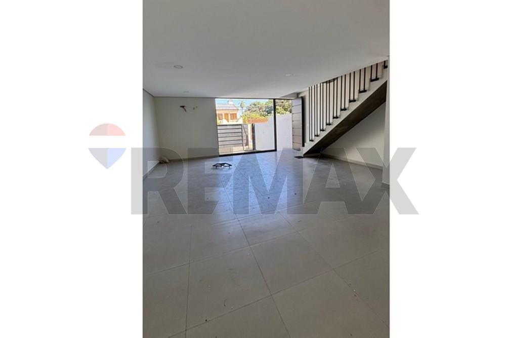 Duplex - Venta - Lambaré, Central, Paraguay — foto 2