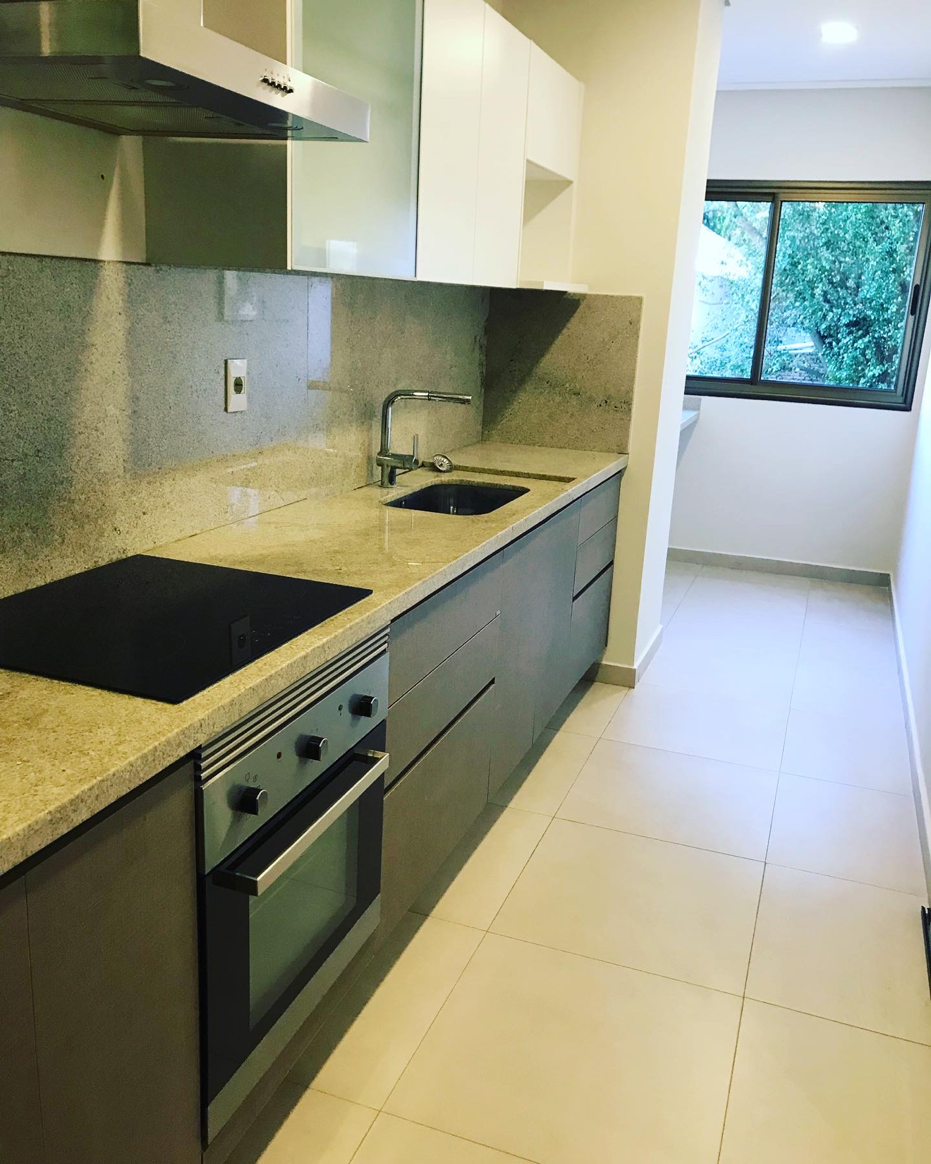Alquilo departamento en Santa Librada  Avda Perón — foto 3