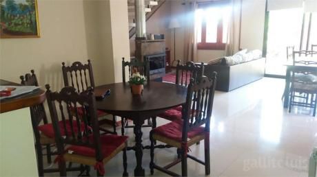 Divina En P. U. 250 M2 Edif. PróX. Caramurú