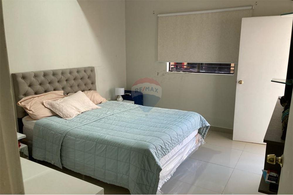 Departamento - Venta - Villa Elisa, Central, Paraguay — foto 3