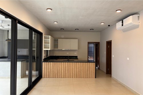VENDO CASA DE VERANO EN SAN BERNARDINO — foto 2