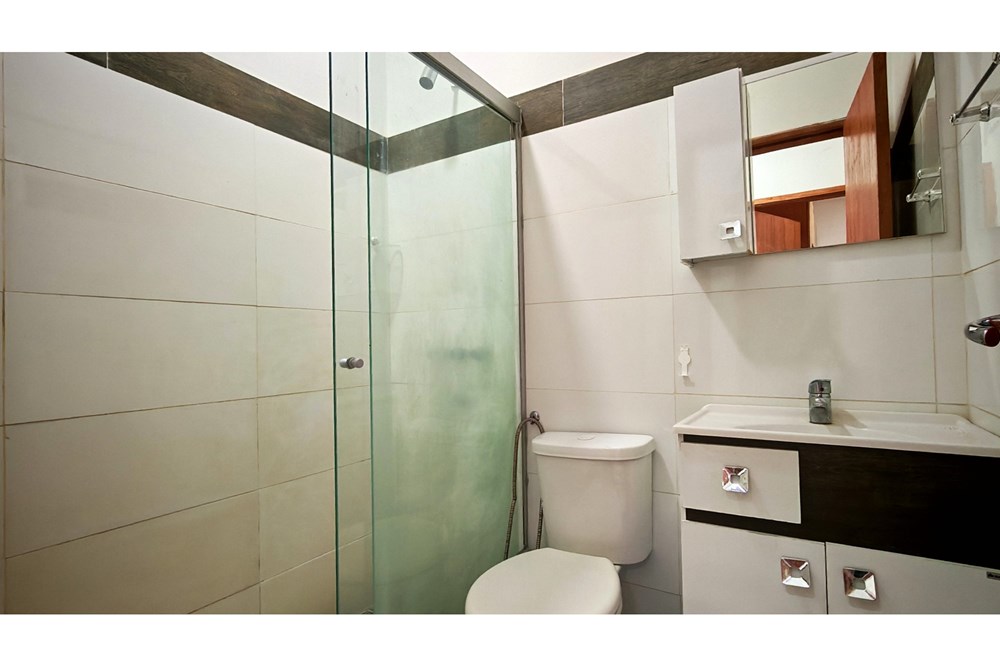 ALQUILO DUPLEX EN FERNANDO DE LA MORA — foto 2