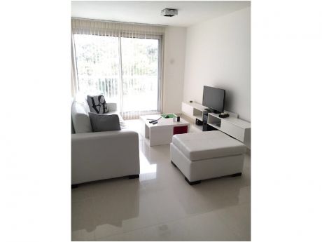 A Estrenar Sobre Roosevelt 2 Dorm. U121009 195.000
