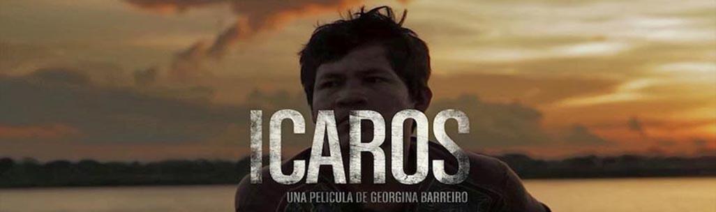 Cine en Punta con mujeres a la cabeza