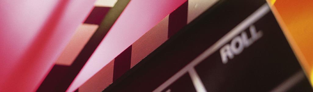 Piriápolis de Película 2015