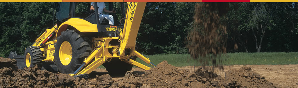 Construyen grandes cortafuegos en Punta del Diablo y La Esmeralda