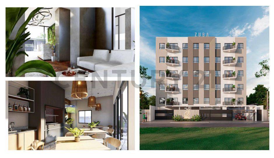 EN VENTA DEPARTAMENTO CON VISTA AL RÍO EN POZO — foto 3
