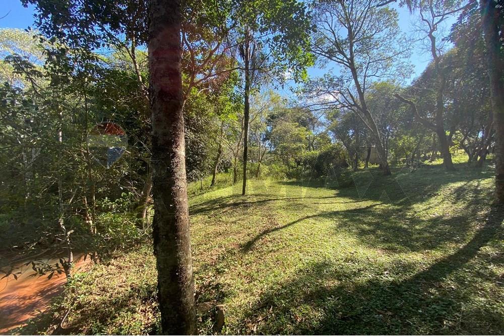 ¡Terreno 3.600 m² en Piribebuy! Arroyo Propio. — foto 3