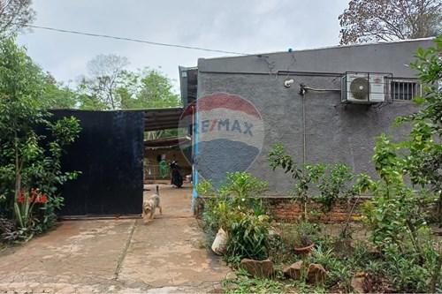 CASA EN VENTA, VILLARRICA — foto 2