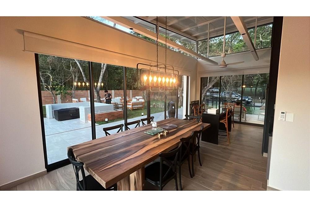 La casa en San Bernardino que siempre soñaste. — foto 2