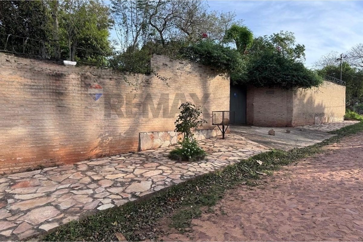 Casa Moderna en Venta en Villa Elisa — foto 3
