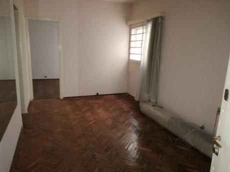 Renta O Vivienda Sin Gastos Comunes