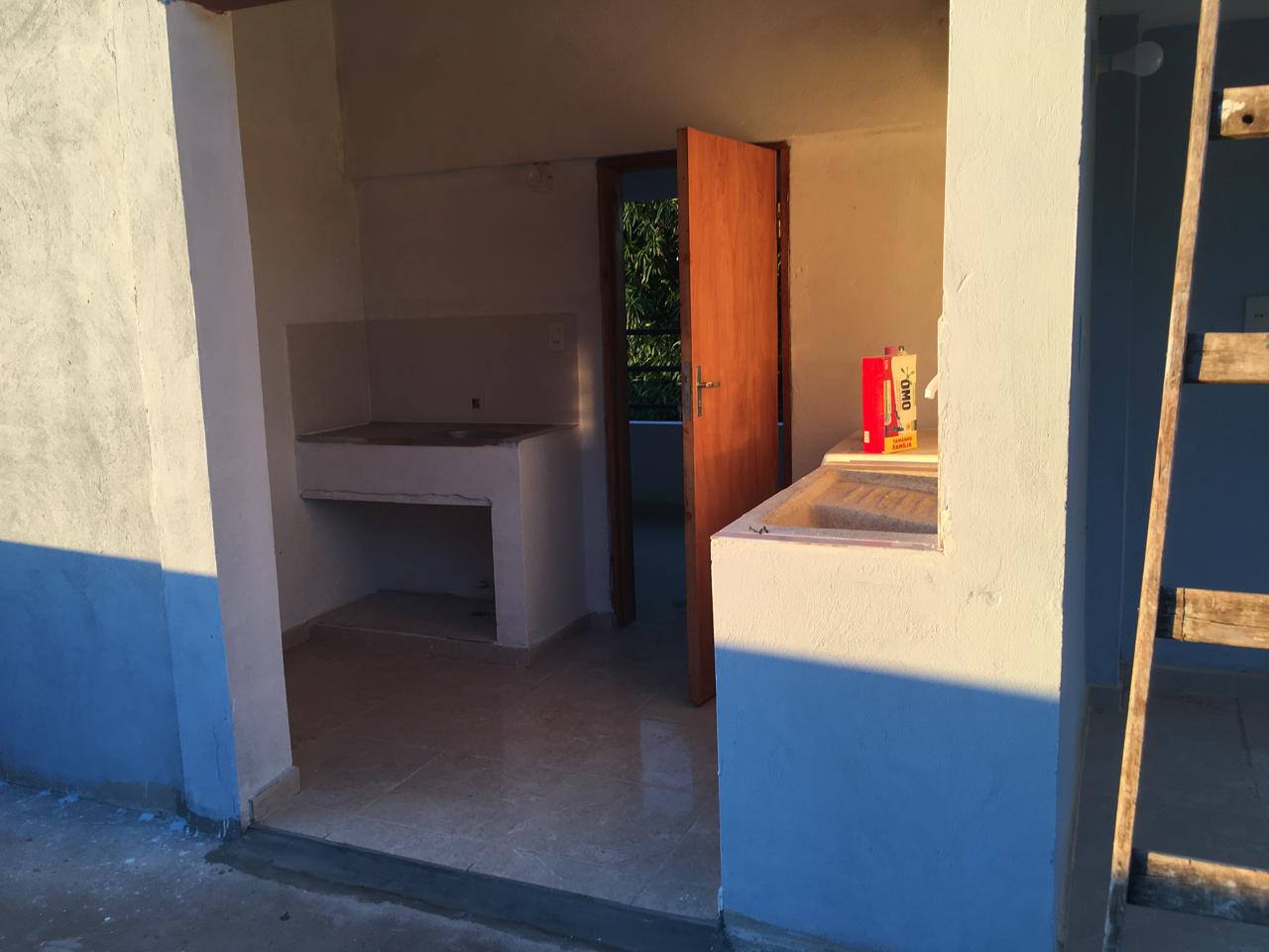 Alquilo departamento a estrenar — foto 3