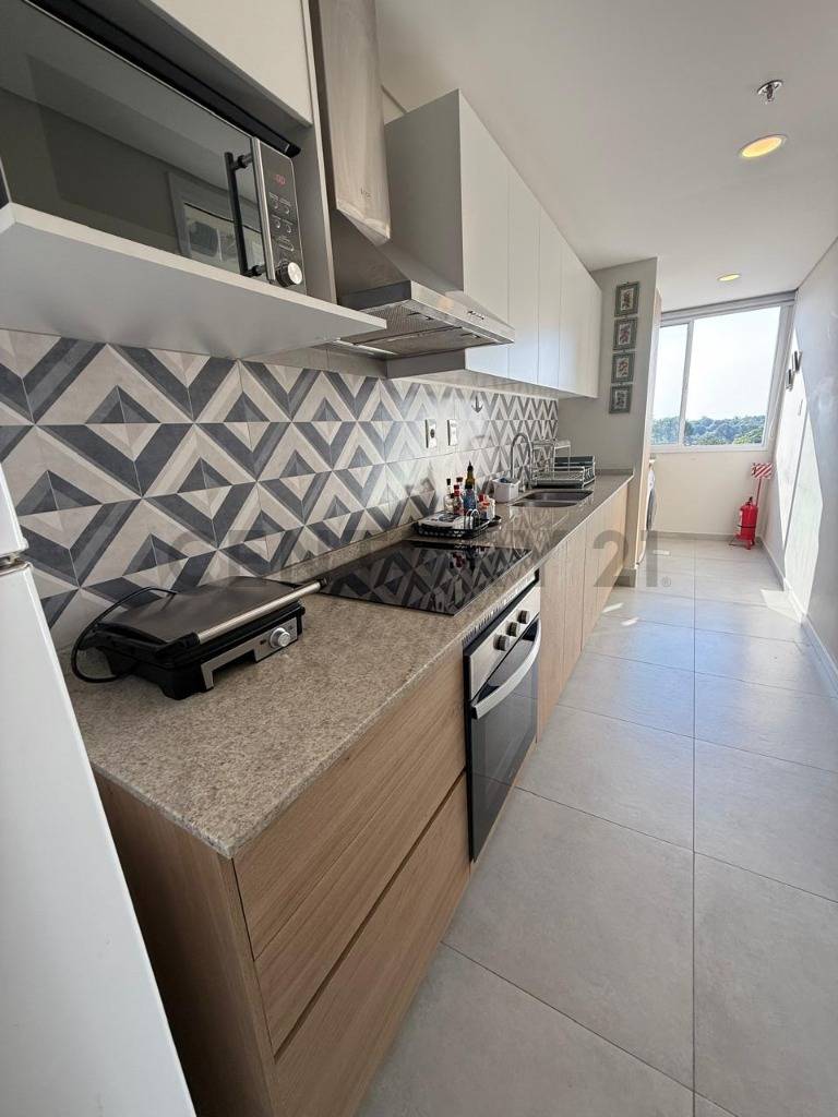 DEPARTAMENTO EN ALQUILER/VENTURA - LOS LAURELES — foto 2