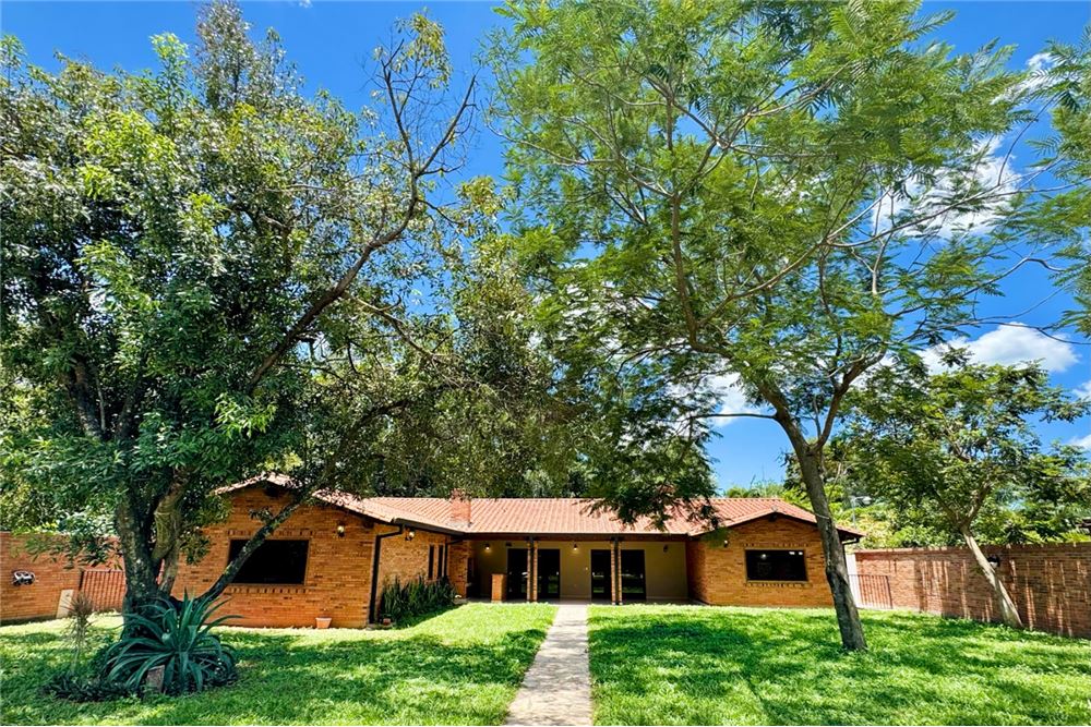 Casa en venta en San Bernanrdino — foto 2