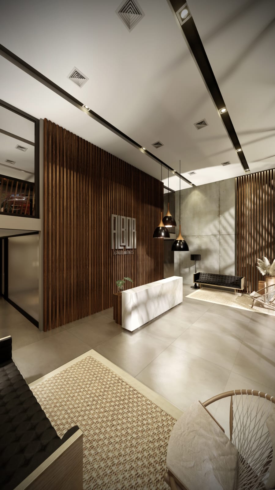 En Venta Departamento Edificio Albor — foto 2