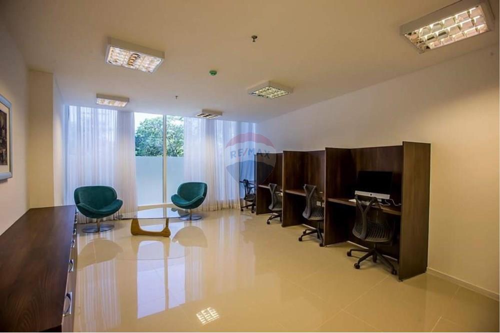 Departamento - Alquiler - Ycuá Satí, Paraguay — foto 2