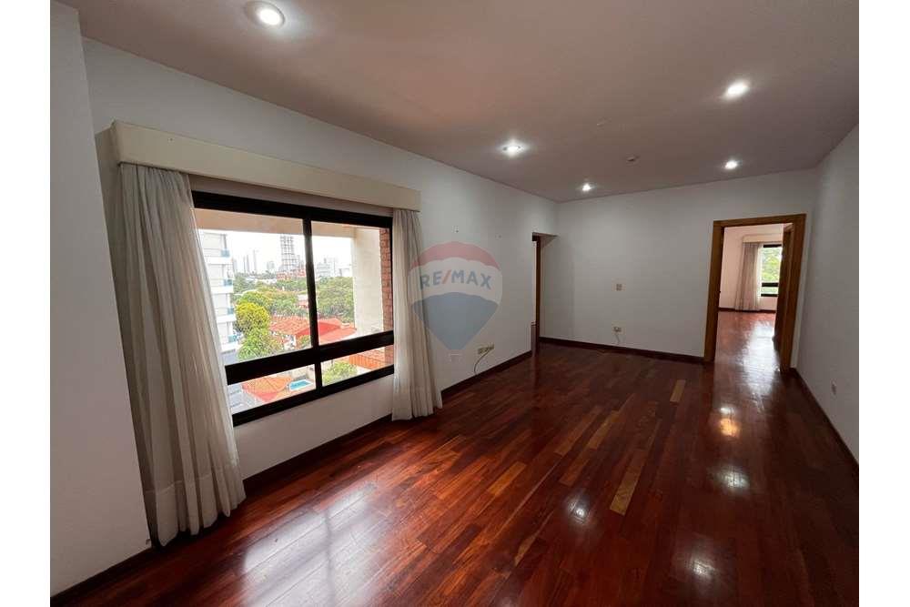 Departamento - Alquiler - Ycuá Satí, Paraguay — foto 2