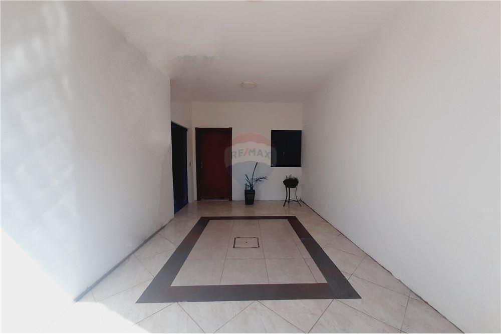 ALQUILO HERMOSO DUPLEX EN FERNANDO — foto 2