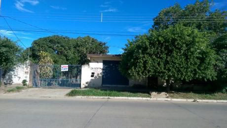 Excelente Oportunidad De Inversión