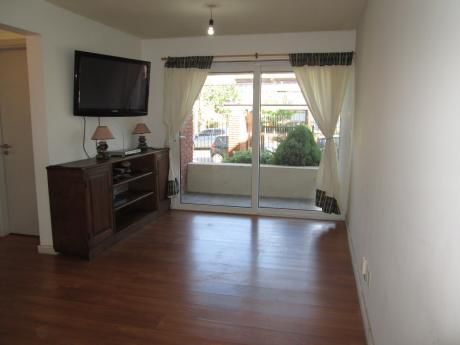 Arte Carrasco - Muy Buen Apartamento De 2 Dormitorios Amplios