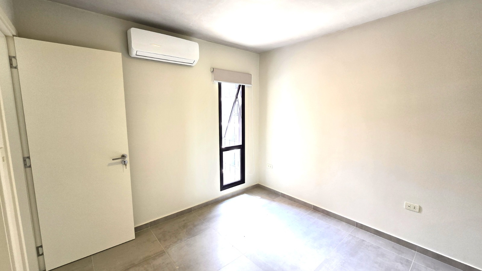 Departamento en alquiler en Ytay — foto 2