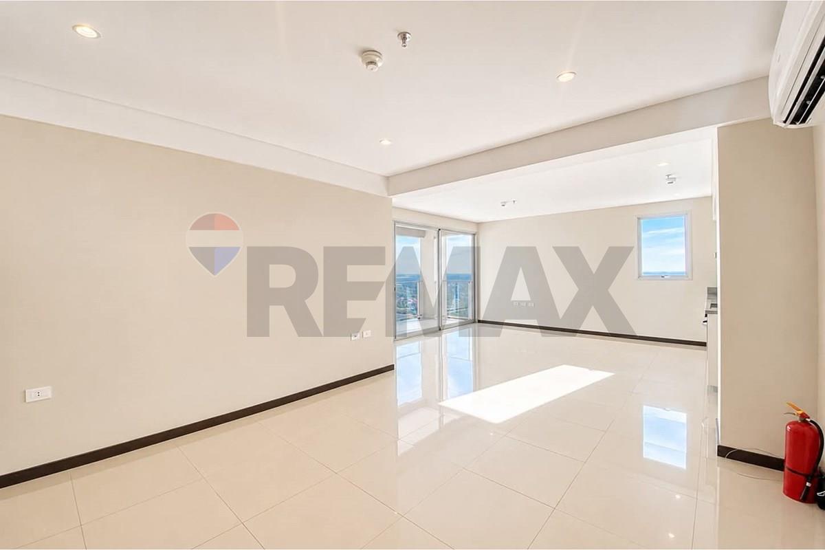 DEPARTAMENTO EN ALQUILER - MBURUCUYÁ — foto 2