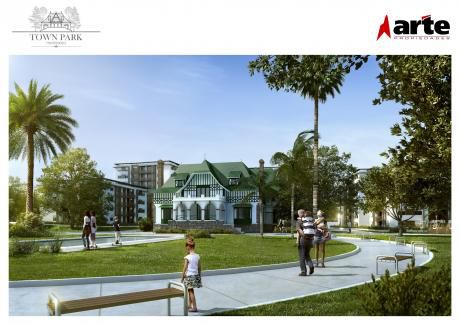 Estreno 2017: 2 Dorm, Cocina Definida, Terrazas, Oportunidad