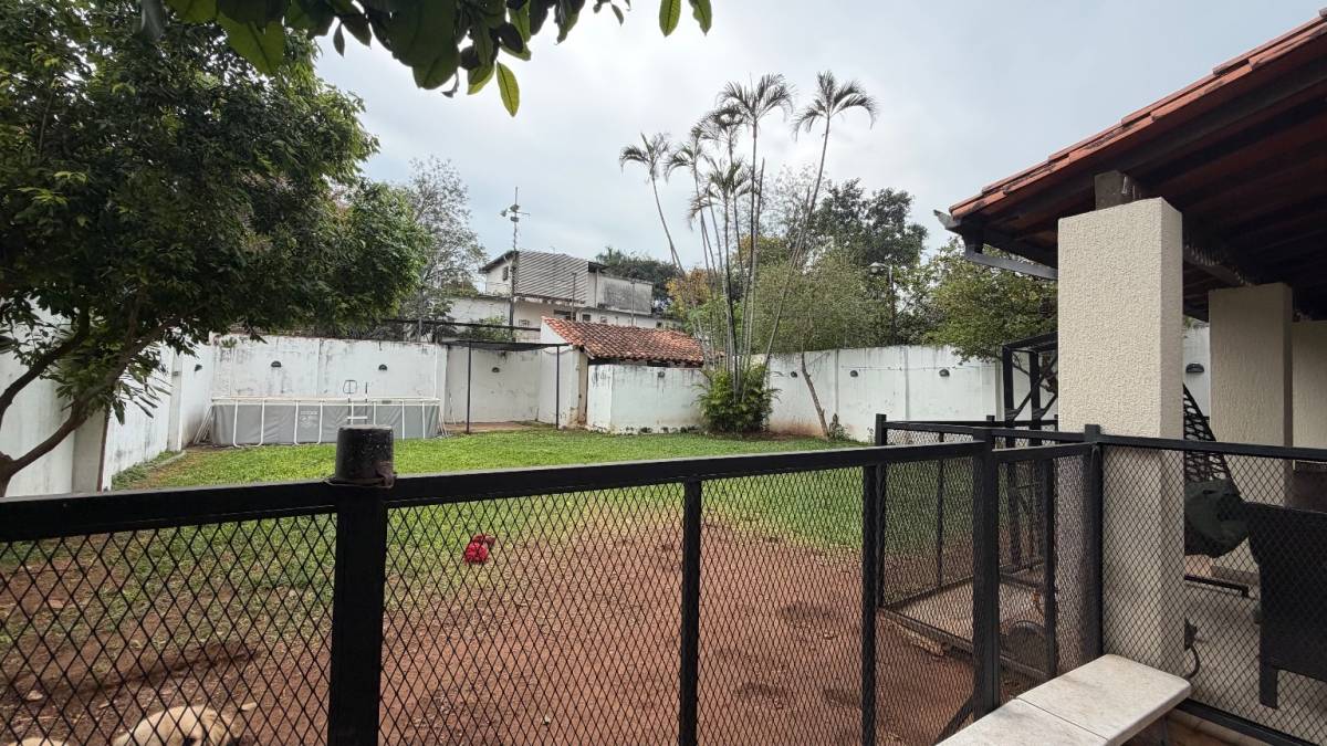 Terreno de 1.242 m² zona Distrito La Perseverancia | Virgen — foto 3