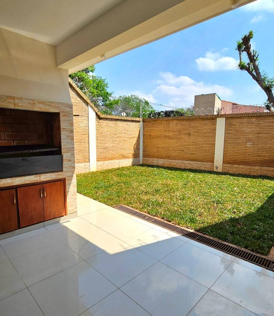 Alquilo Duplex en Luque Zona Rakiura — foto 3