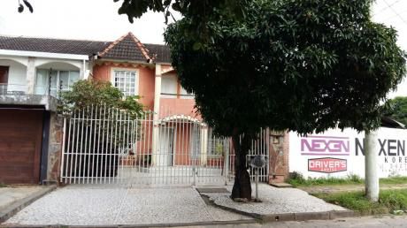 Vendo Casa Independiente