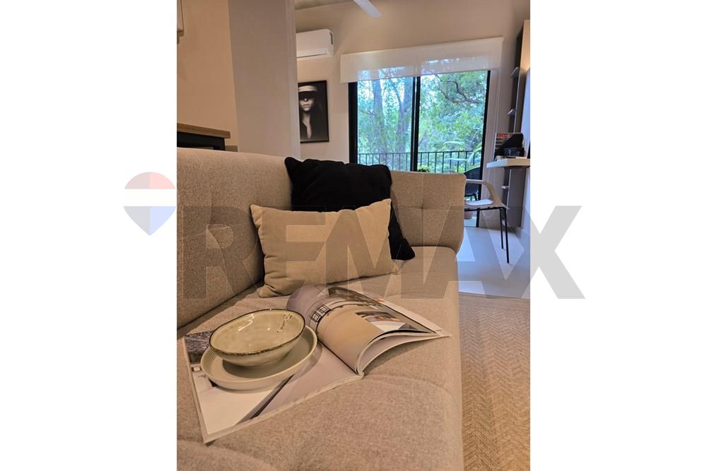 DEPARTAMENTO EN VENTA - LOMA PYTÁ — foto 3