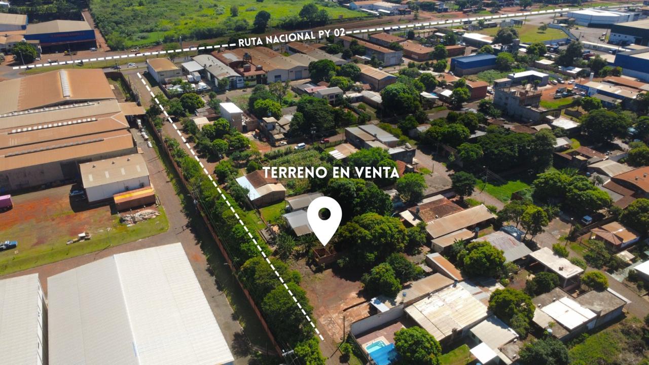 PROPIEDAD EN VENTA — foto 3