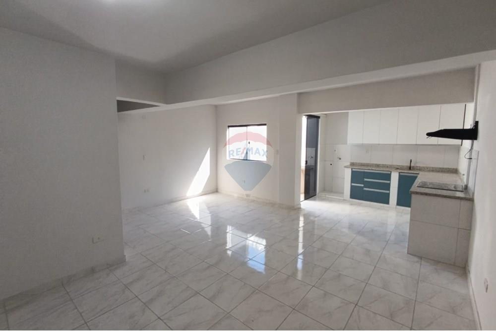 Dúplex a estrenar en alquiler en San Lorenzo — foto 2