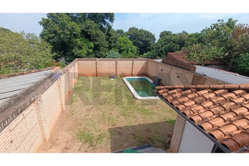 Departamento - Alquiler - Villa Elisa, Central, Paraguay — foto 3