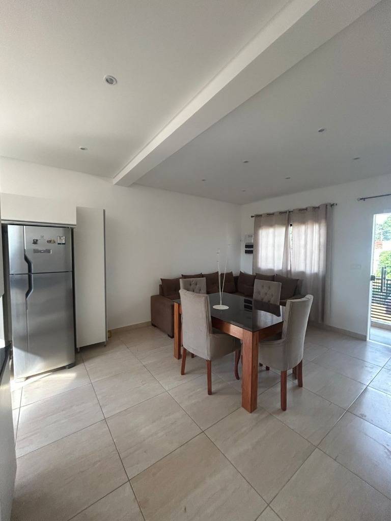 ALQUILO DEPARTAMENTO EN FERNANDO DE LA MORA, ZONA SUR — foto 2